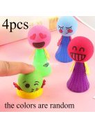 interaktív macskajáték készlet