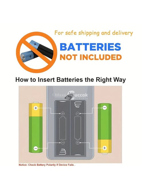 Interaktív macskajáték rajzfilmfigurás dizájnnal