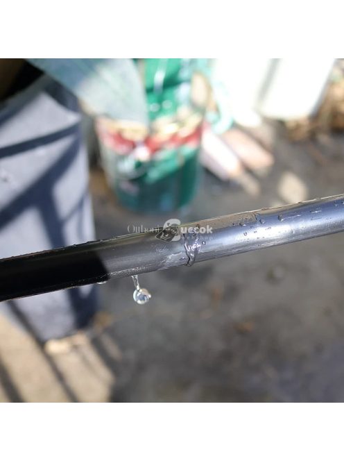 Mikro öntöző csepegtető szalag