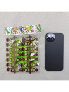 Monkey Balance egyensúlyozós társasjáték