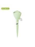 Automatikus virág csepegtető eszköz