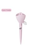 Automatikus virág csepegtető eszköz