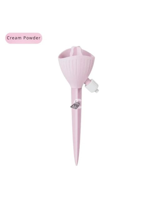 Automatikus virág csepegtető eszköz