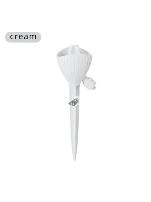 Automatikus virág csepegtető eszköz