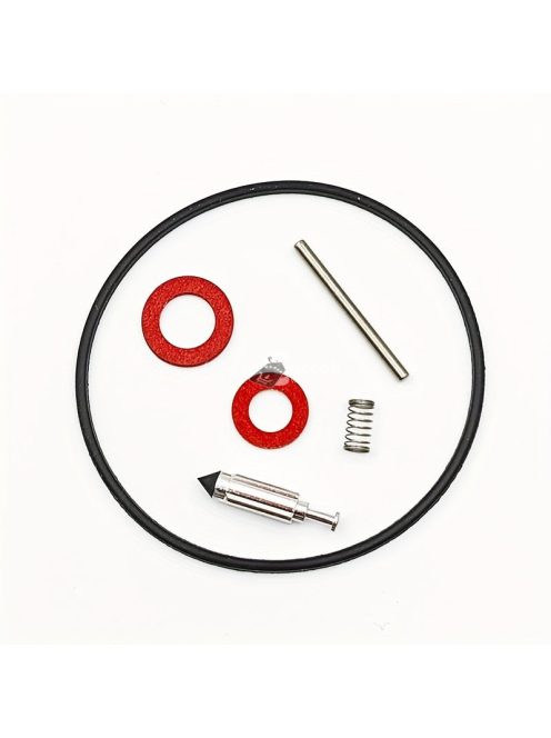 Honda GX390 karburátor tálca tömítés