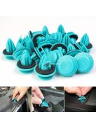 50db Autóajtó Panel Rögzítő