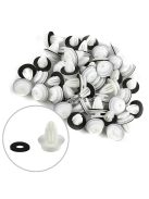 50db Autóajtó Panel Rögzítő