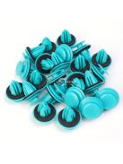 50db Autóajtó Panel Rögzítő