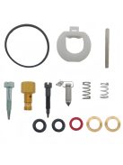 Hókotró Szerszámkészlet