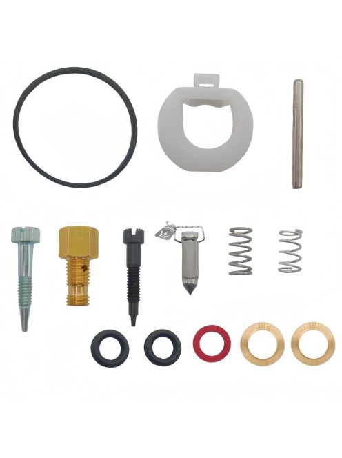 Hókotró Szerszámkészlet