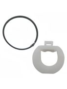 Hókotró Szerszámkészlet