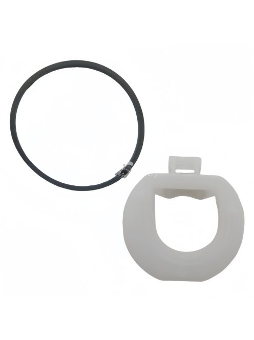 Hókotró Szerszámkészlet