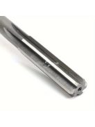 10 darabos gyorsacél dörzsárcsavar készlet