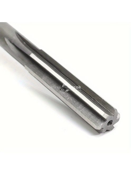 10 darabos gyorsacél dörzsárcsavar készlet