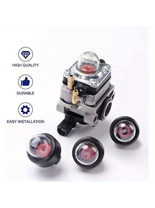 20 darabos üzemanyagrendszer készlet