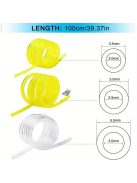 20 darabos üzemanyagrendszer készlet