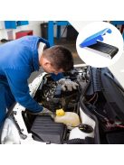 1 db Karburátor tisztító eszköz