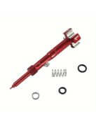 Suzuki Burgman karburátorhoz való készlet.