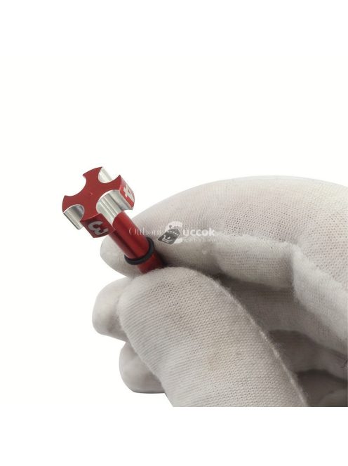 Suzuki Burgman karburátorhoz való készlet.