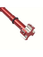 Suzuki Burgman karburátorhoz való készlet.