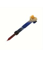 Suzuki Burgman karburátorhoz való készlet.