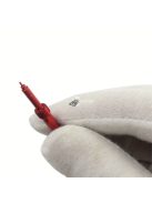 Suzuki Burgman karburátorhoz való készlet.