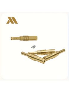 20db Motorkerékpár karburátor Fúvóka