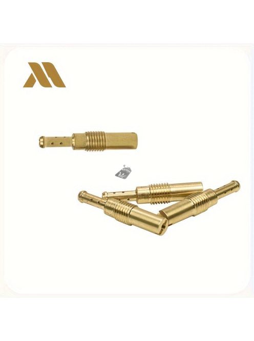 20db Motorkerékpár karburátor Fúvóka