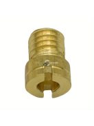 10 db karburátor fősugársugárzó sugárhajtómű