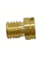 10 db karburátor fősugársugárzó sugárhajtómű