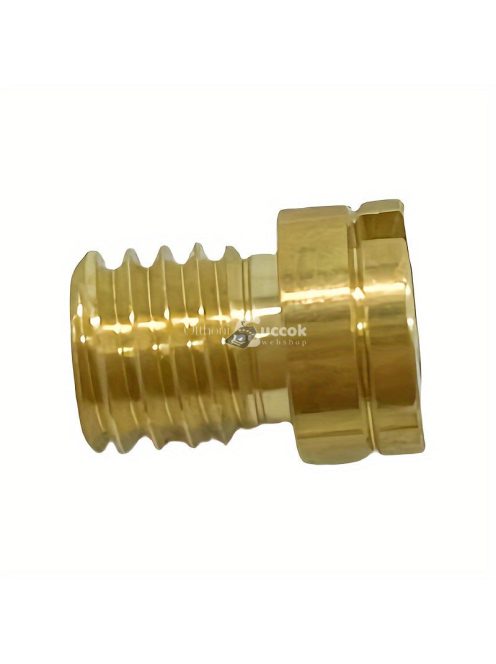 10 db karburátor fősugársugárzó sugárhajtómű