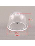 10db Karburátor Alapozó Bollen