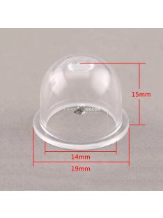 10db Karburátor Alapozó Bollen