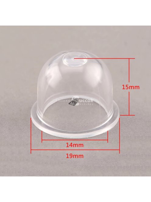 10db Karburátor Alapozó Bollen