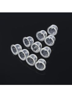 10db Karburátor Alapozó Bollen