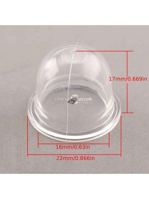 10db Karburátor Alapozó Bollen