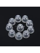 10db Karburátor Alapozó Bollen
