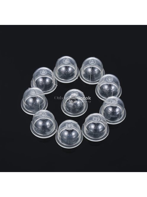 10db Karburátor Alapozó Bollen