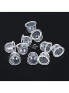 10db Karburátor Alapozó Bollen