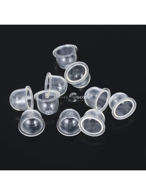 10db Karburátor Alapozó Bollen