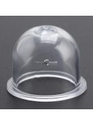 10db Karburátor Alapozó Bollen