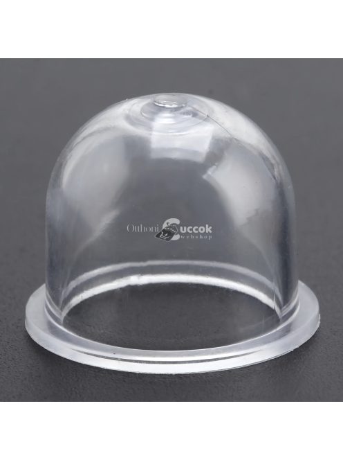 10db Karburátor Alapozó Bollen