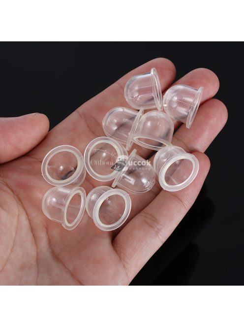 10db Karburátor Alapozó Bollen