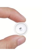 10db Karburátor Alapozó Bollen