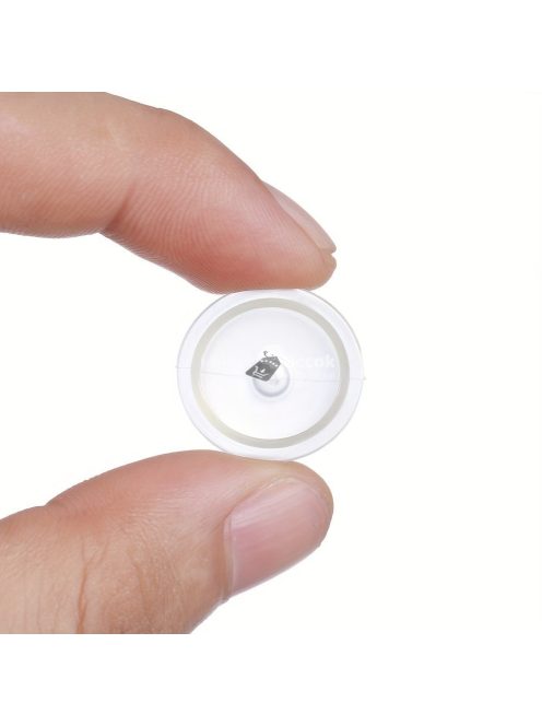 10db Karburátor Alapozó Bollen