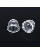 10db Karburátor Alapozó Bollen