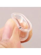 10db Karburátor Alapozó Bollen