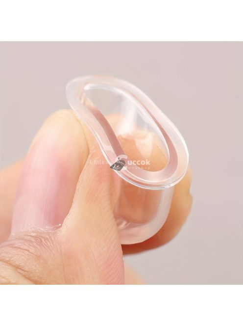 10db Karburátor Alapozó Bollen