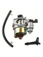 GX160 Karburátor Átalakító Készlet