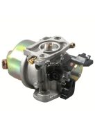 GX160 Karburátor Átalakító Készlet